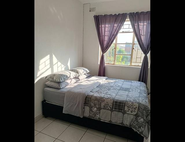 1 BEDROOM APARTMENT FOR SALE IN ALBERTVILLE